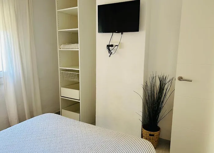 Malagueta Premium *