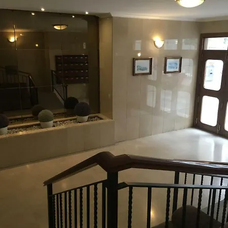 Malagueta Premium Málaga